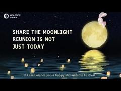 1000w 2000w 3000w 3300w 4000w CNC-Schneidmaschine aus Edelstahl CE-Zertifizierung